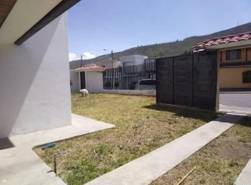 Casa - Pomasqui — imagen 2