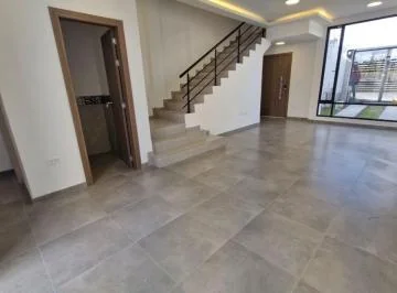 Casa con 3 Recámaras y 150 m² en Venta en Llano Grande — imagen 5