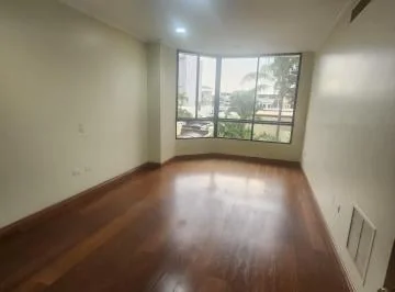 Vista Al Rio con 3 Dorm. en Venta, Guayas — imagen 5