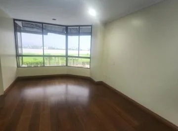 Vista Al Rio con 3 Dorm. en Venta, Guayas — imagen 4
