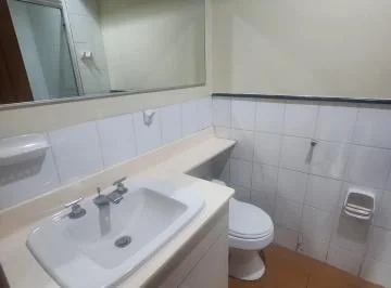 Vista Al Rio con 3 Dorm. en Venta, Guayas — imagen 2
