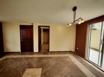 Departamento en Venta | 2 Dorm. con Patio Privado - Sector San Carlos - Quito — imagen 4