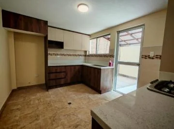 Departamento en Venta | 2 Dorm. con Patio Privado - Sector San Carlos - Quito — imagen 3