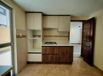Departamento en Venta | 2 Dorm. con Patio Privado - Sector San Carlos - Quito — imagen 2