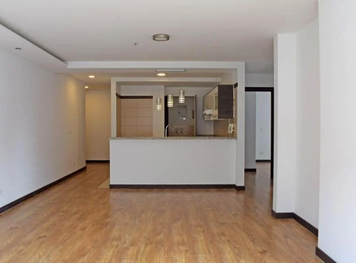 Vendo Departamento Moderno en Sector Tamayo y Cordero — imagen 1
