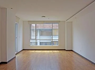 Vendo Departamento Moderno en Sector Tamayo y Cordero — imagen 5