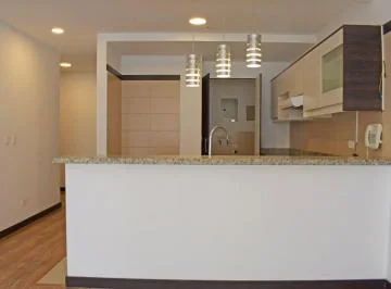 Vendo Departamento Moderno en Sector Tamayo y Cordero — imagen 4