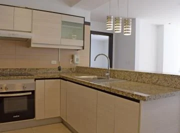 Vendo Departamento Moderno en Sector Tamayo y Cordero — imagen 3