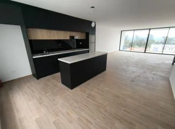 C/ Tumbaco, Departamento Dúplex de 216 m² en Venta, a Estrenar, Sector Mega Kywi La Cerámica — imagen 5