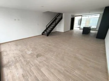 C/ Tumbaco, Departamento Dúplex de 216 m² en Venta, a Estrenar, Sector Mega Kywi La Cerámica — imagen 4