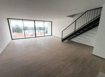 C/ Tumbaco, Departamento Dúplex de 216 m² en Venta, a Estrenar, Sector Mega Kywi La Cerámica — imagen 3