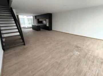 C/ Tumbaco, Departamento Dúplex de 216 m² en Venta, a Estrenar, Sector Mega Kywi La Cerámica — imagen 2