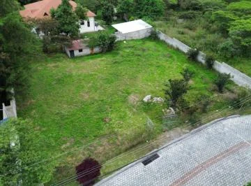 Terreno de 1333 m² en Venta en Nayón — imagen 5