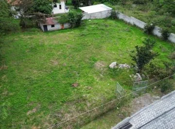 Terreno de 1333 m² en Venta en Nayón — imagen 4