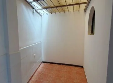 Casa en Venta. Rentera, Centro Histórico, Azuay — imagen 5