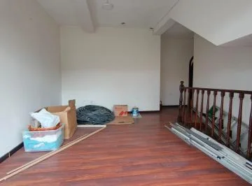 Casa en Venta. Rentera, Centro Histórico, Azuay — imagen 4