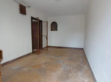 Casa en Venta. Rentera, Centro Histórico, Azuay — imagen 3