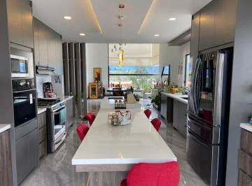 Casa en Venta con Area Verde, Nulti Challuabamba, Azuay — imagen 5