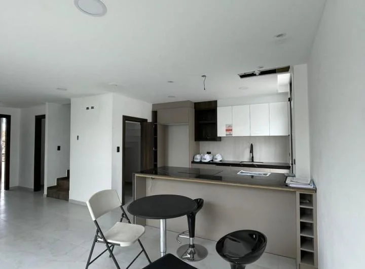 Venta Suite Tumbaco Sector La Morita. Provincia de Pichincha — imagen 1