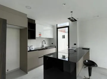 Venta Suite Tumbaco Sector La Morita. Provincia de Pichincha — imagen 5