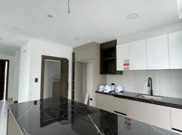 Venta Suite Tumbaco Sector La Morita. Provincia de Pichincha — imagen 4