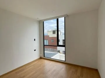 Venta Suite Tumbaco Sector La Morita. Provincia de Pichincha — imagen 2
