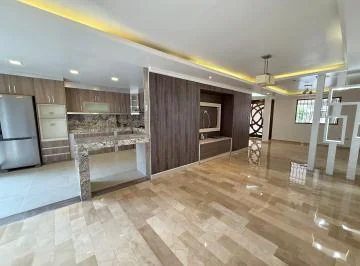 Vendo Casa en Terranostra, Guayas — imagen 5