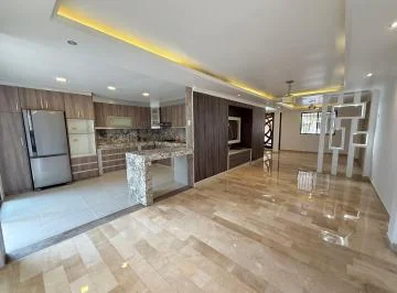 Vendo Casa en Terranostra, Guayas — imagen 4