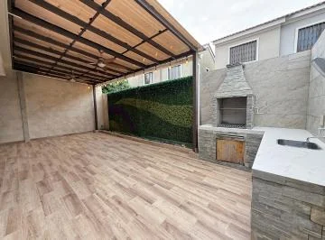 Vendo Casa en Terranostra, Guayas — imagen 3