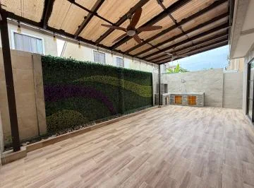 Vendo Casa en Terranostra, Guayas — imagen 2