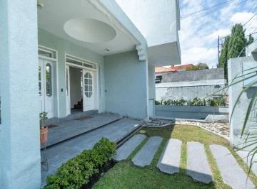 Cjd - $315.000 – Casa de Venta en Miravalle 2 — imagen 5