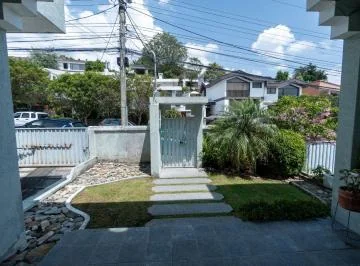 Cjd - $315.000 – Casa de Venta en Miravalle 2 — imagen 4