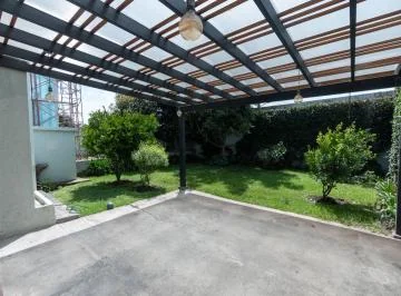 Cjd - $315.000 – Casa de Venta en Miravalle 2 — imagen 3