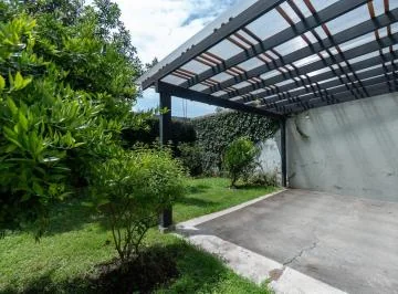Cjd - $315.000 – Casa de Venta en Miravalle 2 — imagen 2