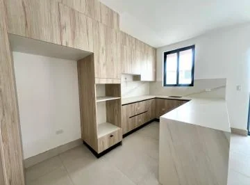 Mv - Sector Cumbaya, en Venta y Renta Dpto 2d 80,60 m² con Terraza Propia — imagen 5