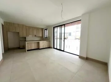 Mv - Sector Cumbaya, en Venta y Renta Dpto 2d 80,60 m² con Terraza Propia — imagen 4