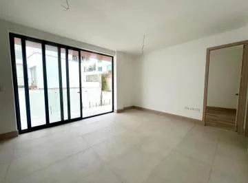Mv - Sector Cumbaya, en Venta y Renta Dpto 2d 80,60 m² con Terraza Propia — imagen 2
