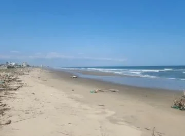 Vista Al Mar Terreno Esquinero Para Proyecto Inmobiliario, Guayas — imagen 5