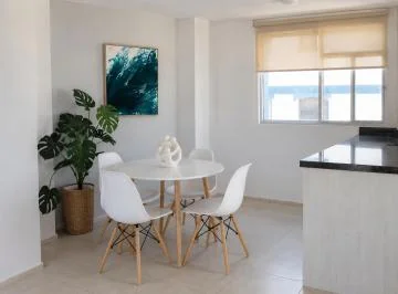 Granados Vendo Departamento Remodelado Sin Parqueadero Precio de Ocación $45.000 — imagen 5