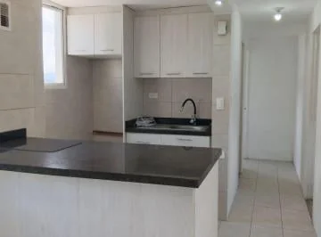 Granados Vendo Departamento Remodelado Sin Parqueadero Precio de Ocación $45.000 — imagen 4