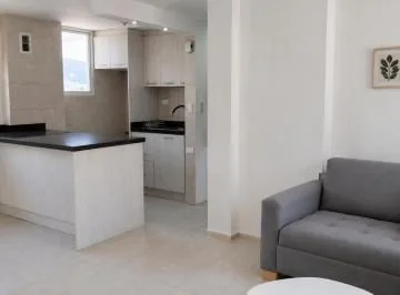Granados Vendo Departamento Remodelado Sin Parqueadero Precio de Ocación $45.000 — imagen 3