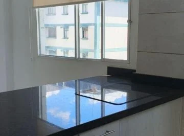 Granados Vendo Departamento Remodelado Sin Parqueadero Precio de Ocación $45.000 — imagen 2