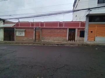 Oportunidad Única: Casa Rentera Productiva en La Magdalena — imagen 5