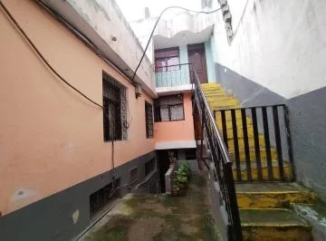 Oportunidad Única: Casa Rentera Productiva en La Magdalena — imagen 3