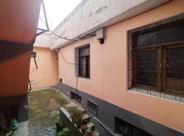 Oportunidad Única: Casa Rentera Productiva en La Magdalena — imagen 2