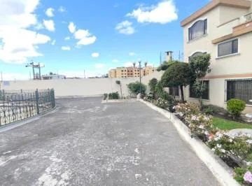 Casa en Venta Sector El Condado — imagen 5