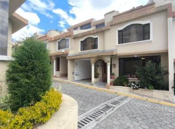 Casa en Venta Sector El Condado — imagen 2