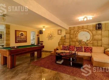 Venta de Casa de Lujo, Sector San Gabriel - Mirasierra — imagen 3