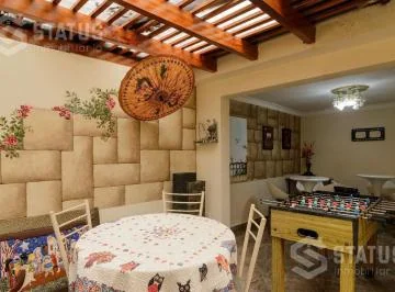 Venta de Casa de Lujo, Sector San Gabriel - Mirasierra — imagen 2