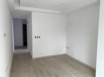 Vs La Carolina, Venta Suite 54 m² a Estrenar — imagen 5
